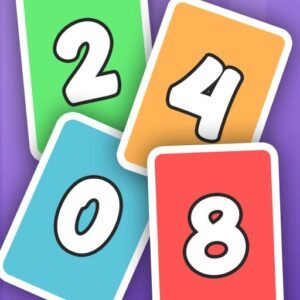 Read more about the article Play 2048 Online