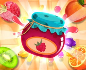 Read more about the article Play Juicy dash