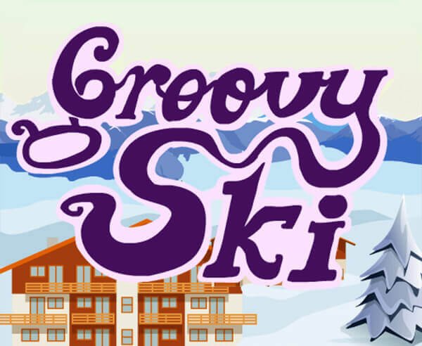 Groovy Ski