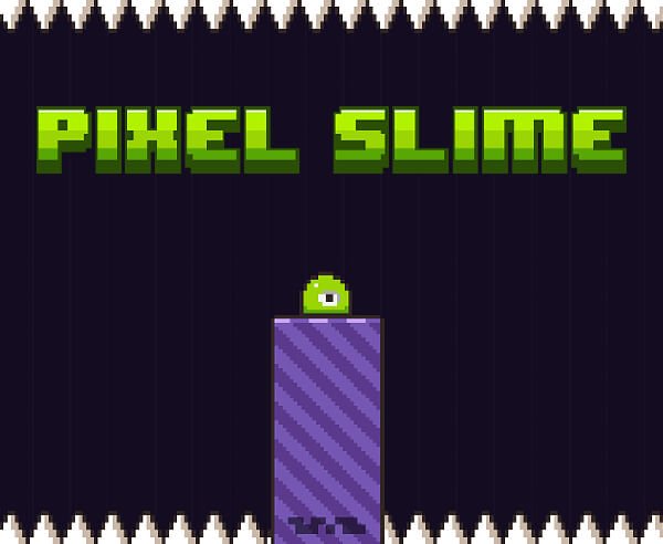 pixel slime pic credit-gamezop